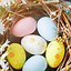 Image result for Happy Easter Worksheets