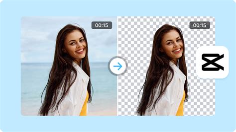 Image result for Remove Video Backgrounds