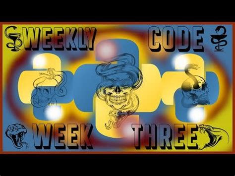 Image result for Middle-square Method Explained