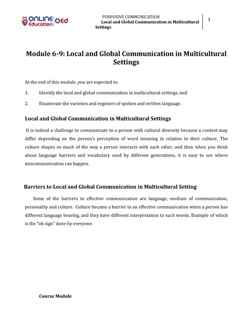 Local to Global Topic Drawing Class 6 的图像结果