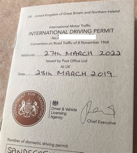 How to Pay a Traffic Fine | N332.es - Driving In Spain