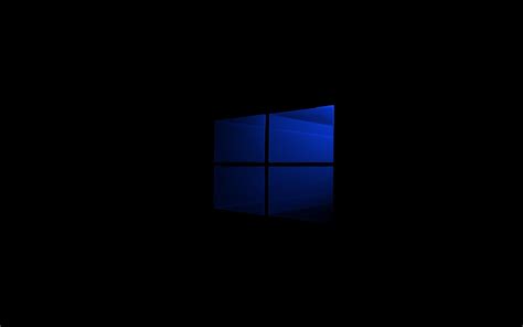 Image result for Custom Windows 10 Background
