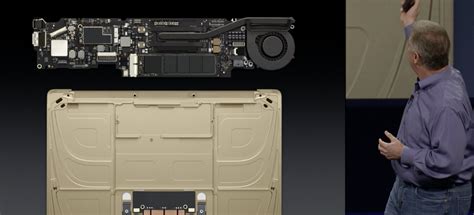 MacBook First Intel 的图像结果