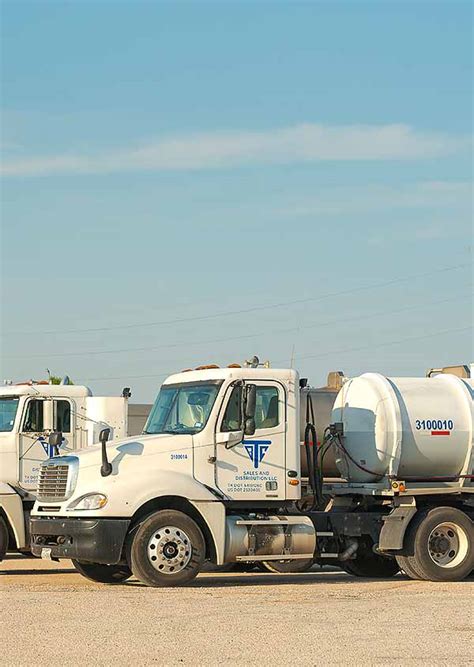 Brine Making Operations 的图像结果