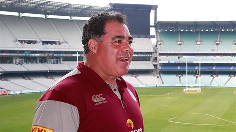Kangaroos may introduce war dance for 2017 rugby league World Cup - ESPN