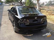 Modified Civic Sport by Modified Honda Civic Sport Cars Modified Civic Sport