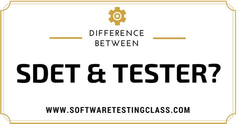 Image result for Principles of Testing Sdet