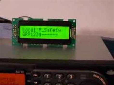 BCT15X Programming Software Free 的图像结果