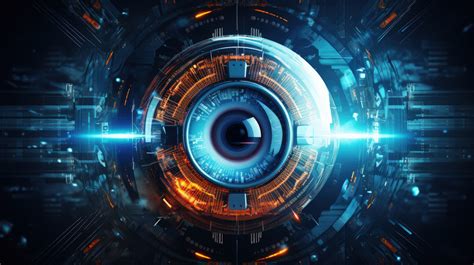 Image result for Technical Connection