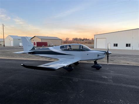 Gallery | EMB Aviation