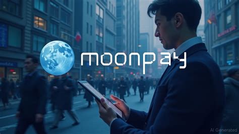 MoonPay Launches Big Bang with 8.49% Solana Returns, Leaves Ethereum Behind