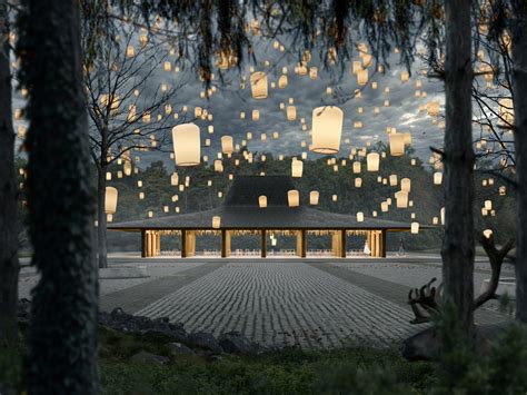 Sky Lanterns Arizona at Reynaldo Leahy blog