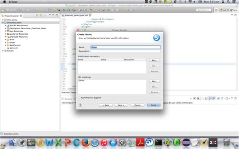Image result for Chart Java Servlet