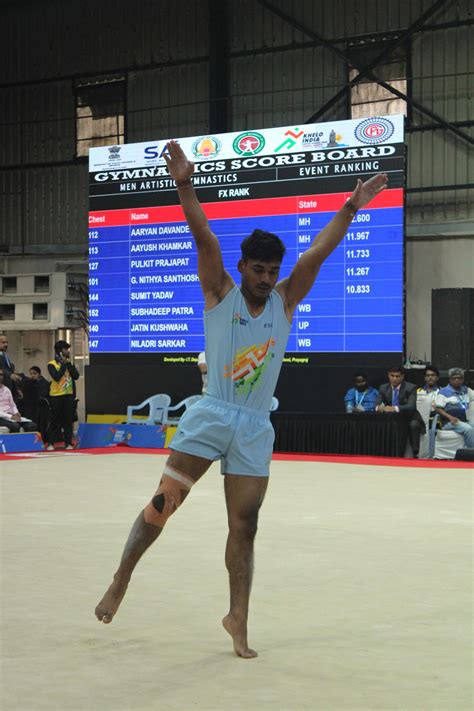 Sports Development Authority of Tamilnadu - TN - SDAT- Aadukalam