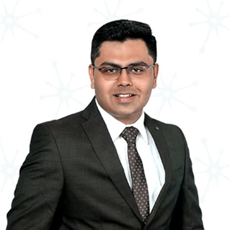 Best Multispeciality Hospital and Trauma Center in Surat - Satva ...