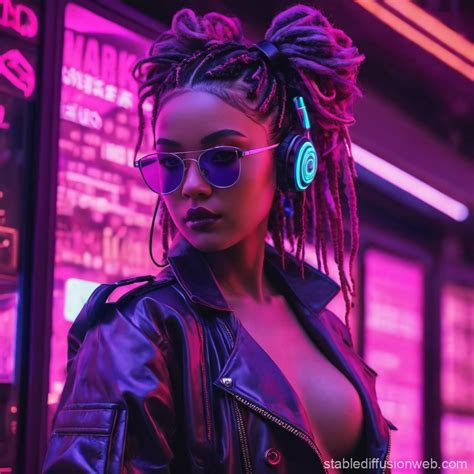 Image result for Machine Structures Computer Science