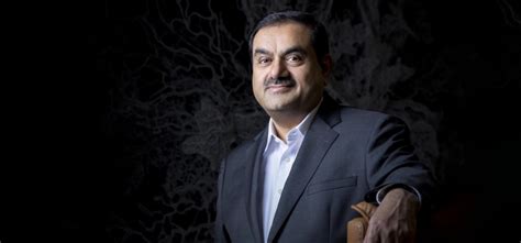 Here’s What's Happening With Adani Group Companies After Hindenburg Report