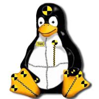 Image result for Linux Test Project Design