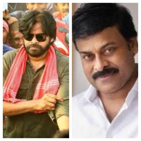 The Dilemma of Pawan Kalyan