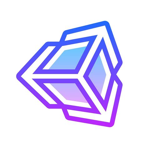 Image result for Unity Logo Background