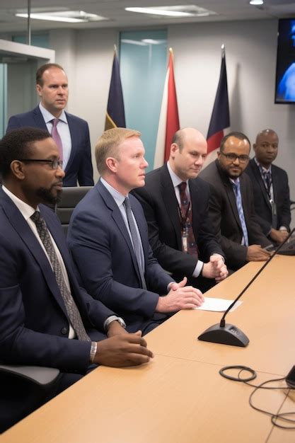 Group of Men in Suits 的图像结果