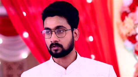 Mon Ditey Chai TV Serial - Watch Mon Ditey Chai Online All Episodes (1 ...