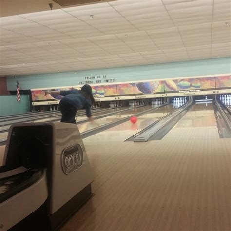 Enterprise Park Lanes (2026) - Alles wat u MOET weten voordat je gaat ...