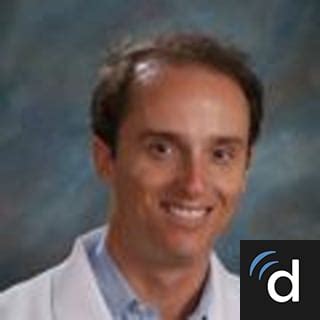 Dr. Brian C. Rasmussen, MD | Salt Lake City, UT | Family Medicine ...