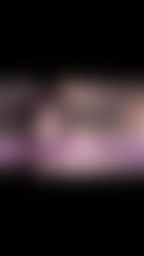 国漫 Ai 的图像结果