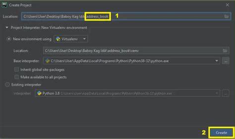 Image result for Python Address Book Algorithm