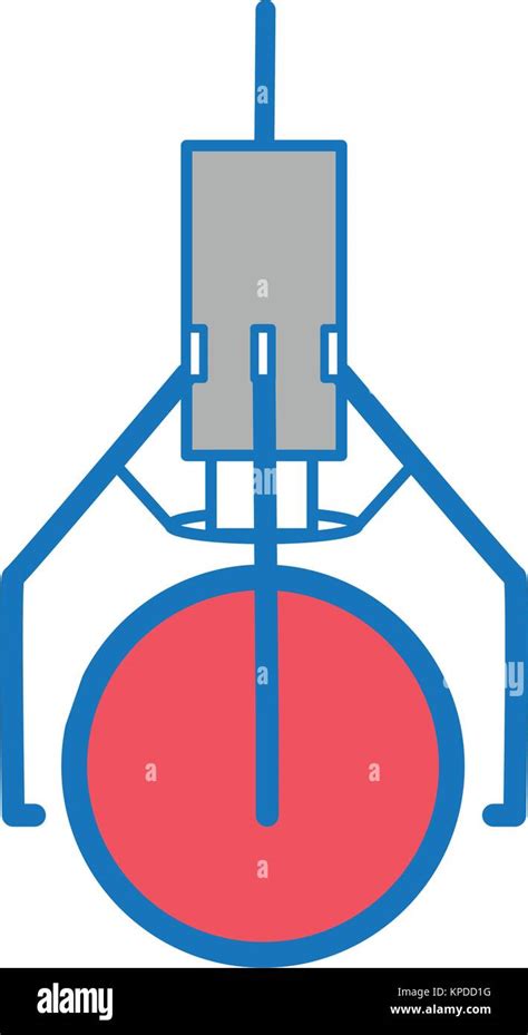 Claw Machine Hand 的图像结果