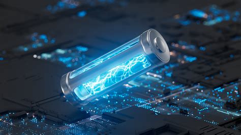 Battery Technology 的图像结果