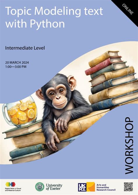 Image result for Topic Modeling Python