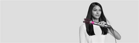 Which Airwrap for you? - Dyson Airwrap hair styler - Hair Care