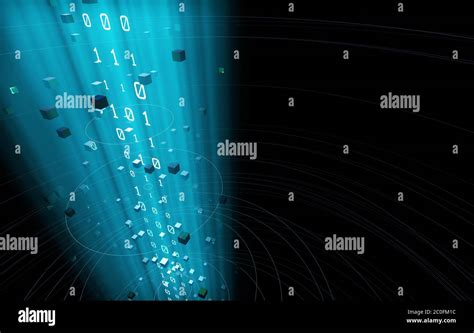 Over the Internet 的图像结果