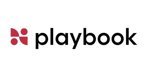 Playbook Partners