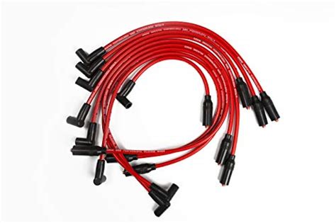 Image result for Optispark Plug Wire Ends