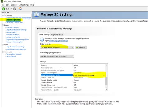 Installer Robot Structural 的图像结果