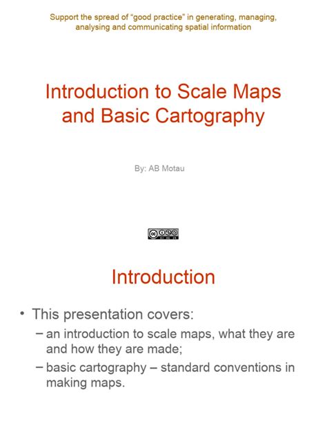 Image result for Learning Cartography