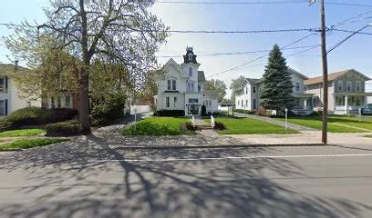 Prudden & Kandt Funeral Home - Funeral Home Pages