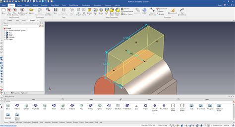 Image result for Inventor Assembly Programming API