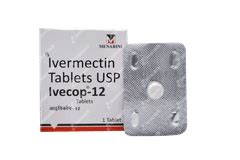 Piclin 5 Mg Syrup 100 Ml - Uses, Side Effects, Dosage, Price | Truemeds