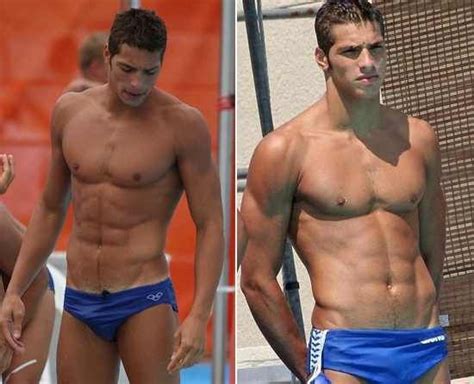 Image result for Paride Muscle Model