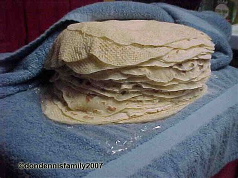 Image result for Lefse Tutorial