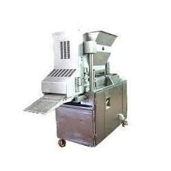 Image result for Food Processing Machine