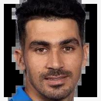 Kolkata Knight Riders: Squad, Players, Stats & Latest Updates