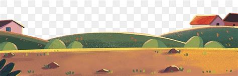 Image result for Spring House PNG