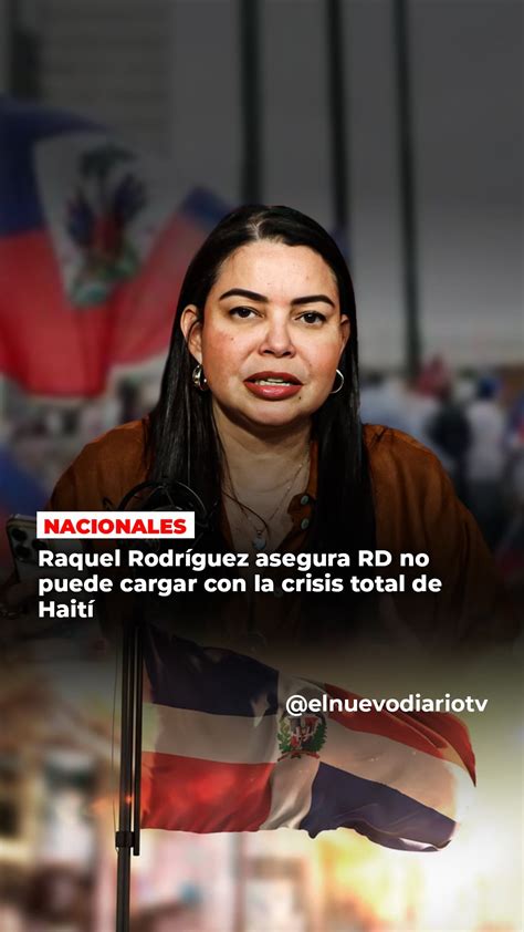 El Nuevo Diario | La joven cantante de música urbana Ashley Mariel Victoriano Sánchez, conocida ...