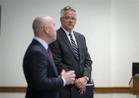 DHS Secretary Alejandro Mayorkas Meets With Philadelphia Community ...