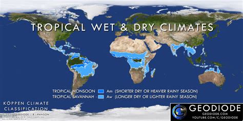 Global Monsoon 的图像结果
